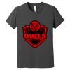 Youth Jersey Short Sleeve Tee Thumbnail