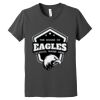 Youth Jersey Short Sleeve Tee Thumbnail