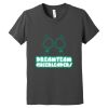 Youth Jersey Short Sleeve Tee Thumbnail