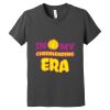 Youth Jersey Short Sleeve Tee Thumbnail
