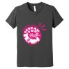 Youth Jersey Short Sleeve Tee Thumbnail