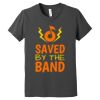 Youth Jersey Short Sleeve Tee Thumbnail