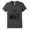 Youth Jersey Short Sleeve Tee Thumbnail