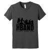 Youth Jersey Short Sleeve Tee Thumbnail