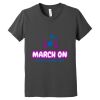 Youth Jersey Short Sleeve Tee Thumbnail