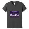 Youth Jersey Short Sleeve Tee Thumbnail
