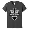 Youth Jersey Short Sleeve Tee Thumbnail