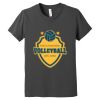 Youth Jersey Short Sleeve Tee Thumbnail