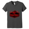 Youth Jersey Short Sleeve Tee Thumbnail