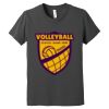 Youth Jersey Short Sleeve Tee Thumbnail
