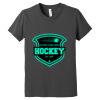 Youth Jersey Short Sleeve Tee Thumbnail