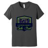 Youth Jersey Short Sleeve Tee Thumbnail