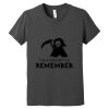 Youth Jersey Short Sleeve Tee Thumbnail