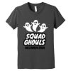 Youth Jersey Short Sleeve Tee Thumbnail