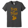 Youth Jersey Short Sleeve Tee Thumbnail