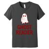 Youth Jersey Short Sleeve Tee Thumbnail