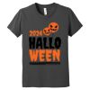 Youth Jersey Short Sleeve Tee Thumbnail