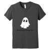 Youth Jersey Short Sleeve Tee Thumbnail