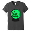 Youth Jersey Short Sleeve Tee Thumbnail