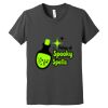 Youth Jersey Short Sleeve Tee Thumbnail