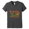 Youth Jersey Short Sleeve Tee Thumbnail