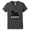 Youth Jersey Short Sleeve Tee Thumbnail
