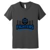 Youth Jersey Short Sleeve Tee Thumbnail