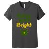 Youth Jersey Short Sleeve Tee Thumbnail