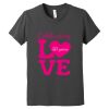 Youth Jersey Short Sleeve Tee Thumbnail