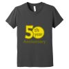 Youth Jersey Short Sleeve Tee Thumbnail