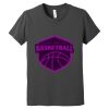 Youth Jersey Short Sleeve Tee Thumbnail