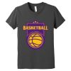 Youth Jersey Short Sleeve Tee Thumbnail