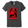 Youth Jersey Short Sleeve Tee Thumbnail