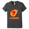 Youth Jersey Short Sleeve Tee Thumbnail