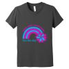 Youth Jersey Short Sleeve Tee Thumbnail