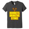 Youth Jersey Short Sleeve Tee Thumbnail
