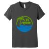 Youth Jersey Short Sleeve Tee Thumbnail