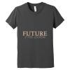 Youth Jersey Short Sleeve Tee Thumbnail