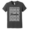 Youth Jersey Short Sleeve Tee Thumbnail