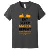 Youth Jersey Short Sleeve Tee Thumbnail