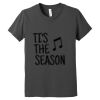 Youth Jersey Short Sleeve Tee Thumbnail