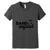 Youth Jersey Short Sleeve Tee Thumbnail