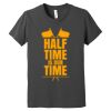 Youth Jersey Short Sleeve Tee Thumbnail