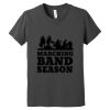 Youth Jersey Short Sleeve Tee Thumbnail