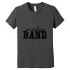 Youth Jersey Short Sleeve Tee Thumbnail