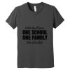 Youth Jersey Short Sleeve Tee Thumbnail