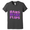 Youth Jersey Short Sleeve Tee Thumbnail