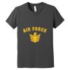 Youth Jersey Short Sleeve Tee Thumbnail