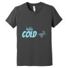 Youth Jersey Short Sleeve Tee Thumbnail