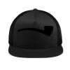 YP Classics ÂŽ 5 Panel Classic Trucker Mesh Back Cap YP Classics ÂŽ 5 Panel Classic Trucker Mesh Back Cap Thumbnail